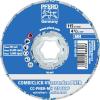 PFERD TOOLS 42002146 Brusný kotouč Průměr 115 mm
