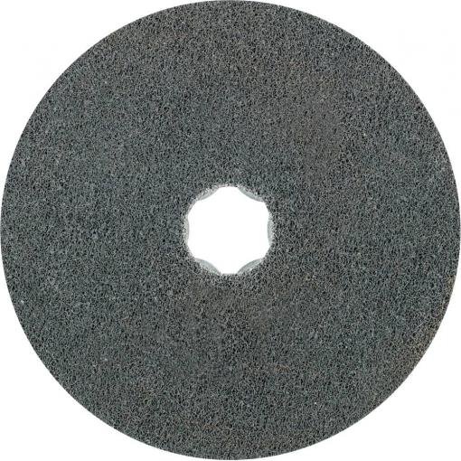 PFERD TOOLS 42002146 Brusný kotouč Průměr 115 mm