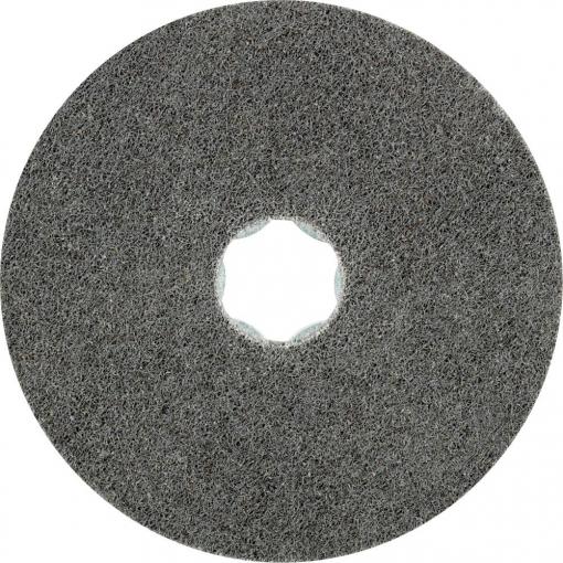 PFERD TOOLS 42002172 Brusný kotouč Průměr 100 mm
