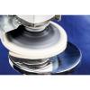 PFERD TOOLS 42003005 Brusný kotouč Průměr 100 mm