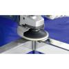 PFERD TOOLS 42003005 Brusný kotouč Průměr 100 mm