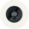 PFERD TOOLS 42003050 Brusný kotouč Průměr 50 mm