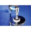 PFERD TOOLS 42003075 Brusný kotouč Průměr 75 mm