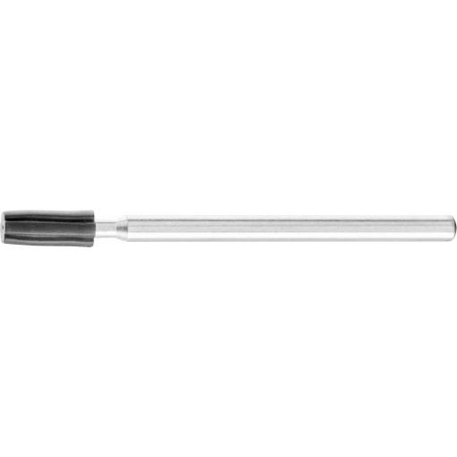 PFERD TOOLS 42100413 Nosič brusných pouzder Průměr 4 mm 5 ks