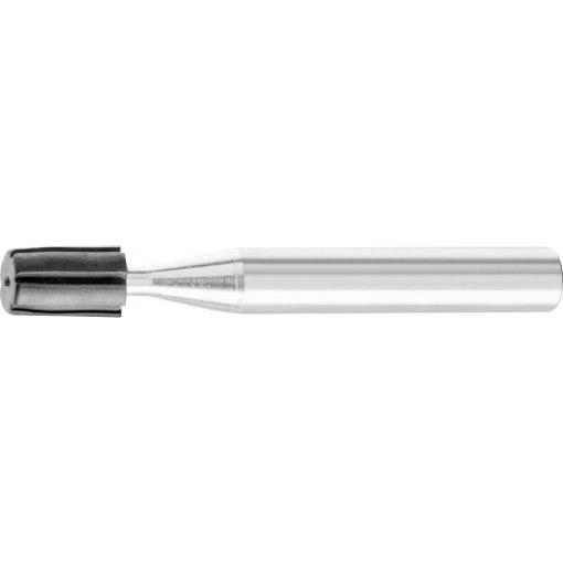 PFERD TOOLS 42100610 Nosič brusných pouzder Průměr 6 mm 5 ks