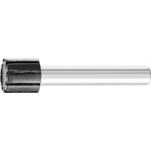 PFERD TOOLS 42101000 Nosič brusných pouzder Průměr 10 mm 5 ks
