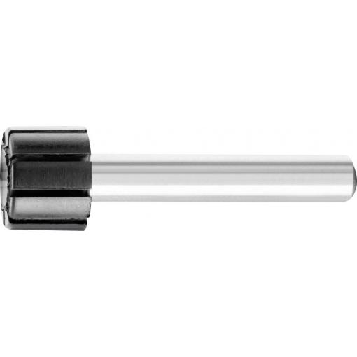 PFERD TOOLS 42103000 Nosič brusných pouzder Průměr 13 mm 5 ks