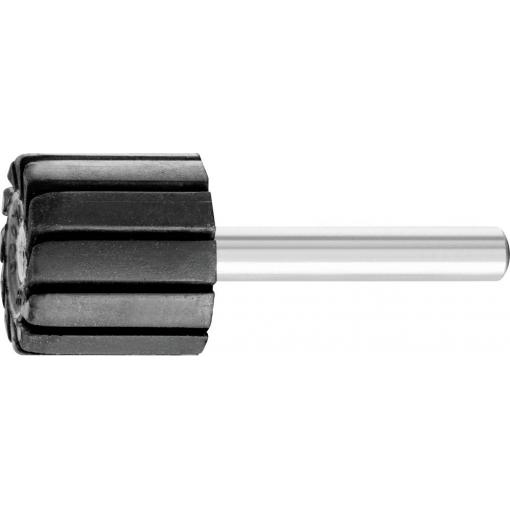 PFERD 42107000 Nosič brusných pouzder Průměr 22 mm 5 ks