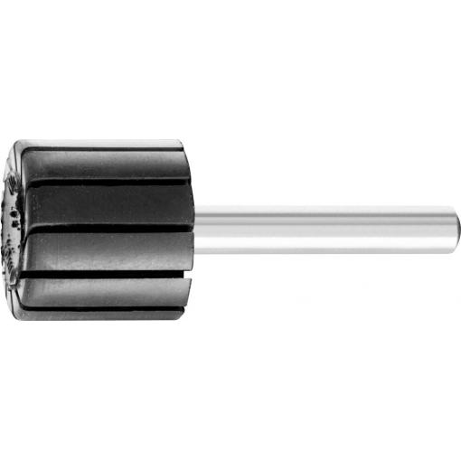 PFERD TOOLS 42107080 Nosič brusných pouzder Průměr 22 mm 5 ks