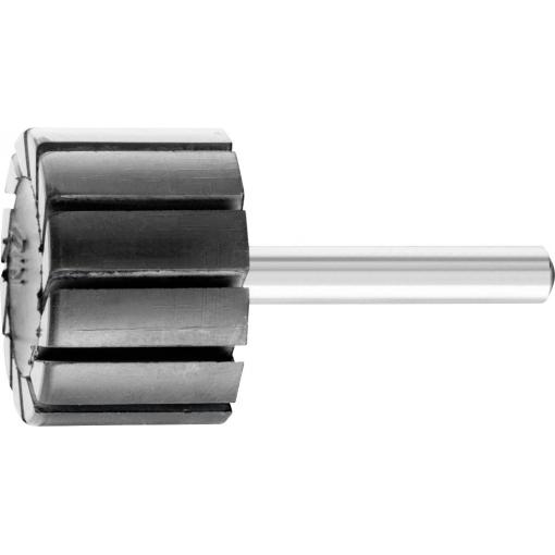 PFERD TOOLS 42108000 Nosič brusných pouzder Průměr 30 mm 5 ks