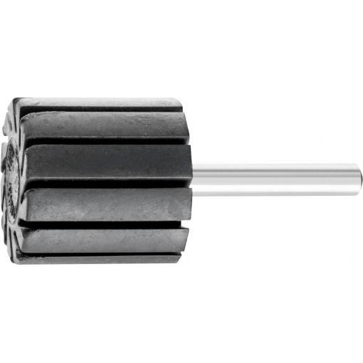 PFERD TOOLS 42109000 Nosič brusných pouzder Průměr 30 mm 5 ks