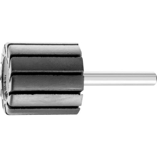 PFERD TOOLS 42109080 Nosič brusných pouzder Průměr 30 mm 5 ks