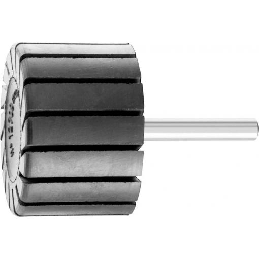 PFERD 42110080 Nosič brusných pouzder Průměr 45 mm 5 ks