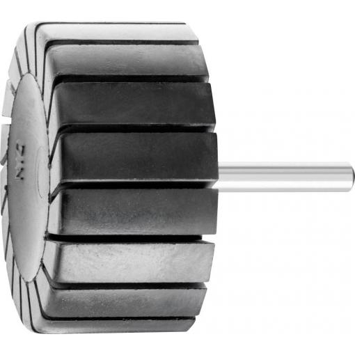 PFERD TOOLS 42111006 Nosič brusných pouzder Průměr 60 mm 5 ks