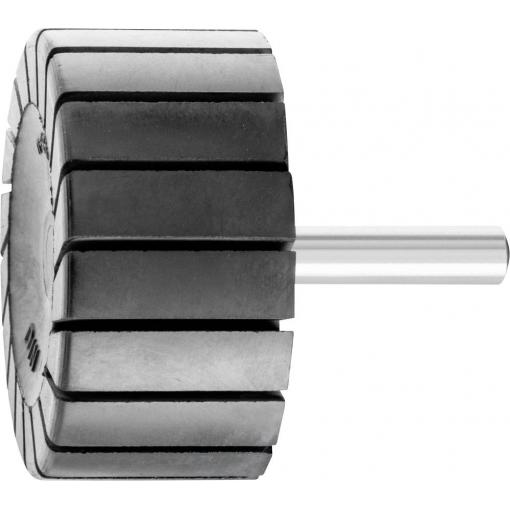 PFERD TOOLS 42111008 Nosič brusných pouzder Průměr 60 mm 5 ks