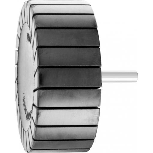 PFERD TOOLS 42113000 Nosič brusných pouzder Průměr 100 mm 5 ks