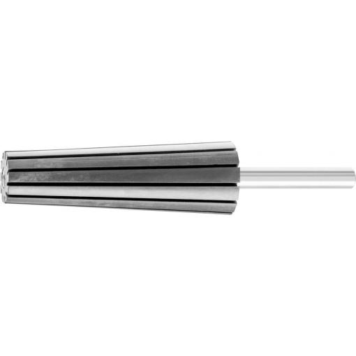PFERD TOOLS 42119500 Nosič brusných pouzder Průměr 20 mm 5 ks