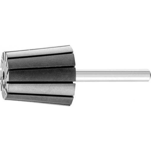 PFERD TOOLS 42121000 Nosič brusných pouzder Průměr 29 mm 5 ks