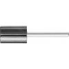 PFERD TOOLS 42150010 Držák brusných kloboučků Průměr 10 mm 5 ks
