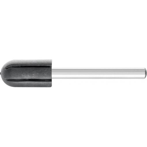 PFERD TOOLS 42150105 Držák brusných kloboučků Průměr 7 mm 5 ks