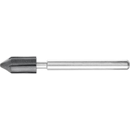PFERD TOOLS 42150200 Držák brusných kloboučků Průměr 5 mm 5 ks