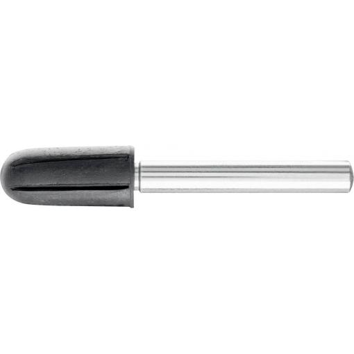 PFERD TOOLS 42151410 Držák brusných kloboučků Průměr 11 mm 5 ks