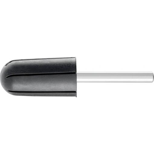 PFERD TOOLS 42151430 Držák brusných kloboučků Průměr 21 mm 5 ks