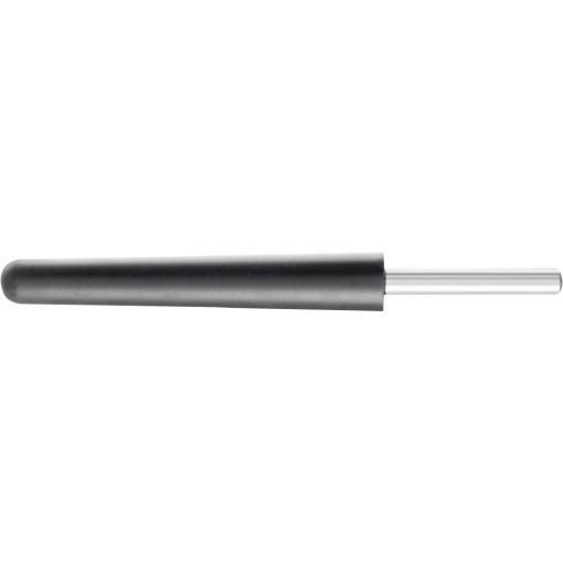 PFERD 42152110 Držák brusných kloboučků Průměr 13 mm 5 ks