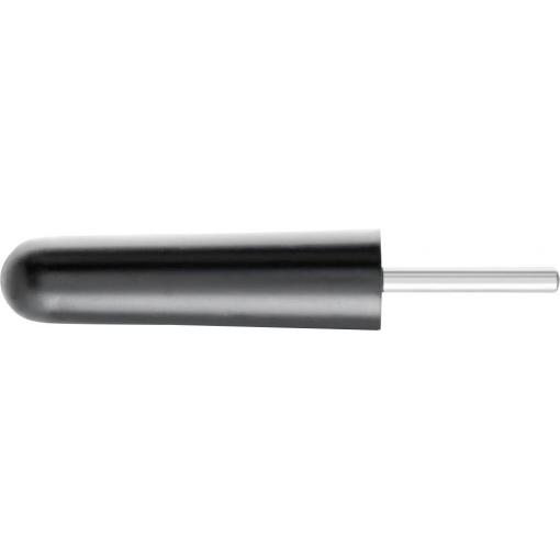 PFERD 42152130 Držák brusných kloboučků Průměr 23 mm 5 ks