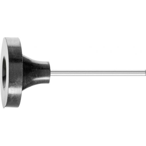 PFERD TOOLS 42160004 Držák brusného listu Průměr 25 mm 5 ks