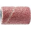 PFERD TOOLS GSB 1020 A 60 42202106 brusná dutinka Zrnitost 60 (Ø x v) 10 mm x 20 mm 100 ks