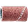 PFERD TOOLS GSB 1020 A 240 42202124 brusná dutinka Zrnitost 240 (Ø x v) 10 mm x 20 mm 100 ks