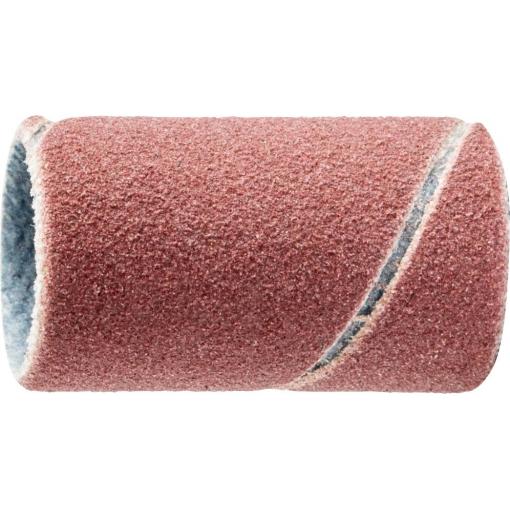 PFERD TOOLS GSB 1020 A 240 42202124 brusná dutinka Zrnitost 240 (Ø x v) 10 mm x 20 mm 100 ks