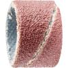 PFERD TOOLS GSB 1310 A 150 42203115 brusná dutinka Zrnitost 150 (Ø x v) 13 mm x 10 mm 100 ks