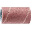 PFERD TOOLS GSB 1325 A 150 42204115 brusná dutinka Zrnitost 150 (Ø x v) 13 mm x 25 mm 100 ks