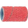 PFERD TOOLS GSB 1325 CO-COOL 60 42204205 brusná dutinka Zrnitost 60 (Ø x v) 13 mm x 25 mm 100 ks