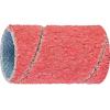 PFERD TOOLS GSB 1325 CO-COOL 80 42204208 brusná dutinka Zrnitost 80 (Ø x v) 13 mm x 25 mm 100 ks
