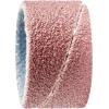 PFERD TOOLS GSB 1510 A 150 42205115 brusná dutinka Zrnitost 150 (Ø x v) 15 mm x 10 mm 100 ks