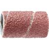 PFERD TOOLS GSB 1530 A 50 42206103 brusná dutinka Zrnitost 50 (Ø x v) 15 mm x 30 mm 100 ks