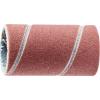 PFERD TOOLS GSB 1530 A 240 42206124 brusná dutinka Zrnitost 240 (Ø x v) 15 mm x 30 mm 100 ks