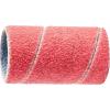PFERD TOOLS GSB 1530 CO-COOL 120 42206312 brusná dutinka Zrnitost 120 (Ø x v) 15 mm x 30 mm 100 ks