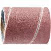 PFERD TOOLS GSB 1925 A 150 42206515 brusná dutinka Zrnitost 150 (Ø x v) 19 mm x 25 mm 100 ks