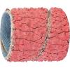 PFERD TOOLS GSB 1925 CO-COOL 36 42206702 brusná dutinka Zrnitost 36 (Ø x v) 19 mm x 25 mm 100 ks