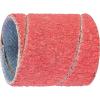 PFERD TOOLS GSB 1925 CO-COOL 80 42206708 brusná dutinka Zrnitost 80 (Ø x v) 19 mm x 25 mm 100 ks