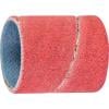 PFERD TOOLS GSB 1925 CO-COOL 120 42206712 brusná dutinka Zrnitost 120 (Ø x v) 19 mm x 25 mm 100 ks