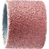 PFERD TOOLS GSB 2220 A 60 42207105 brusná dutinka Zrnitost 60 (Ø x v) 22 mm x 20 mm 100 ks