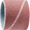 PFERD TOOLS GSB 2220 A 150 42207115 brusná dutinka Zrnitost 150 (Ø x v) 22 mm x 20 mm 100 ks