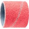 PFERD TOOLS GSB 2525 CO-COOL 80 42207708 brusná dutinka Zrnitost 80 (Ø x v) 25 mm x 25 mm 100 ks