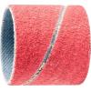PFERD TOOLS GSB 2525 CO-COOL 120 42207712 brusná dutinka Zrnitost 120 (Ø x v) 25 mm x 25 mm 100 ks