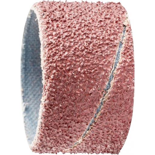 PFERD TOOLS GSB 3020 A 40 42208104 brusná dutinka Zrnitost 40 (Ø x v) 30 mm x 20 mm 100 ks